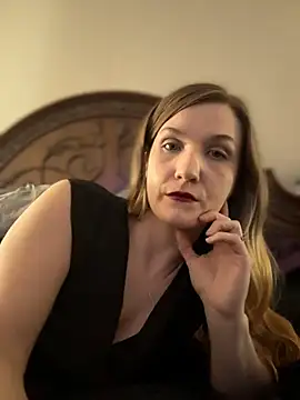 Kitty DaCocks online show from 13, 2, 2026