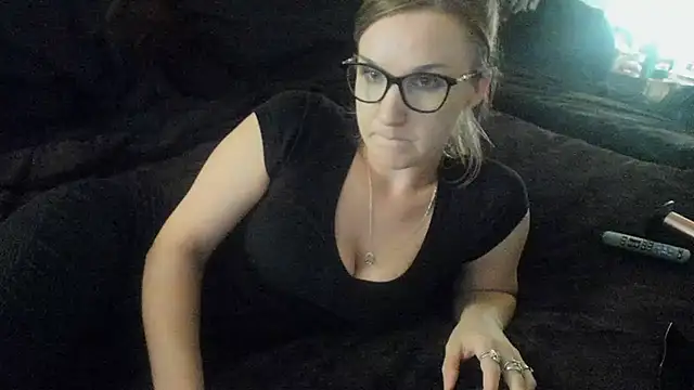 Kitty DaCocks online show from 10, 11, 2025