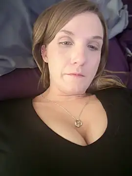 Kitty DaCocks online show from 5, 2, 2026