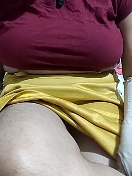 Snapshot of mallupriyapriya chatting on 14, 3, 2025 mallupriyapriya online show from 14, 3, 2025