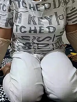 mallupriyapriya online show from 18, 12, 2025