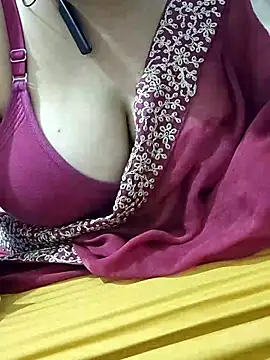 mallupriyapriya online show from 5, 3, 2026