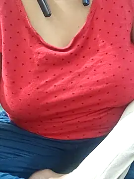 Snapshot of mallupriyapriya chatting on 12, 9, 2025 mallupriyapriya online show from 12, 9, 2025