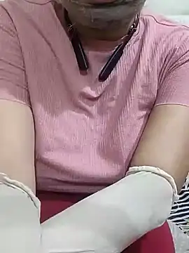 Snapshot of mallupriyapriya chatting on 30, 1, 2025 mallupriyapriya online show from 30, 1, 2025