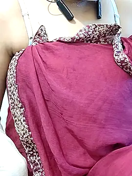 mallupriyapriya online show from 14, 2, 2026