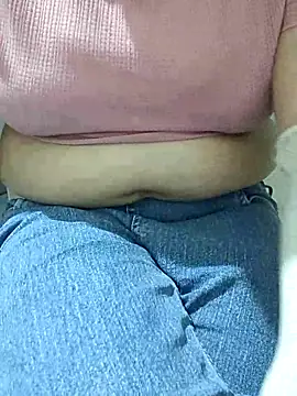 Snapshot of mallupriyapriya chatting on 20, 3, 2025 mallupriyapriya online show from 20, 3, 2025