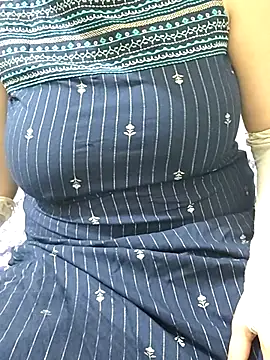 mallupriyapriya online show from 5, 2, 2026