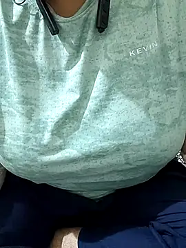 mallupriyapriya online show from 9, 4, 2026