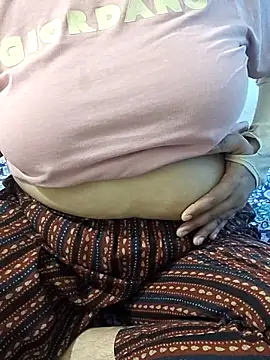 mallupriyapriya online show from 21, 4, 2026