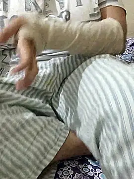 mallupriyapriya online show from 9, 2, 2026