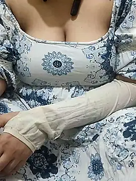 mallupriyapriya online show from 7, 1, 2026