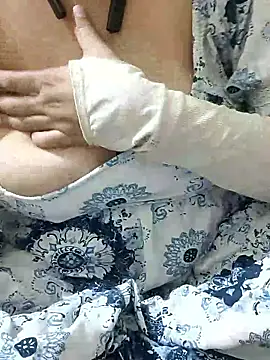 mallupriyapriya online show from 9, 1, 2026