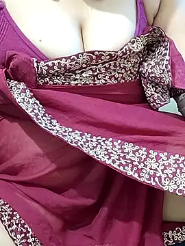 mallupriyapriya online show from 13, 2, 2026