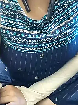 mallupriyapriya online show from 10, 3, 2026