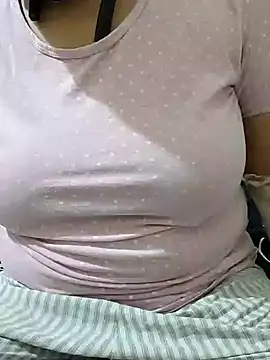 mallupriyapriya online show from 29, 6, 2026