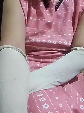 Snapshot of mallupriyapriya chatting on 29, 1, 2025 mallupriyapriya online show from 29, 1, 2025