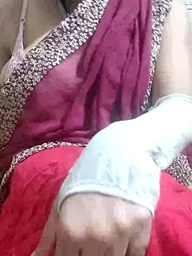 Snapshot of mallupriyapriya chatting on 12, 2, 2025 mallupriyapriya online show from 12, 2, 2025