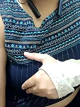 mallupriyapriya online show from 12, 2, 2026