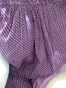 Snapshot of mallupriyapriya chatting on 21, 3, 2025 mallupriyapriya online show from 21, 3, 2025