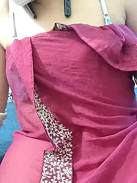 mallupriyapriya online show from 17, 2, 2026