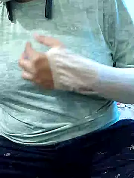 mallupriyapriya online show from 17, 3, 2026