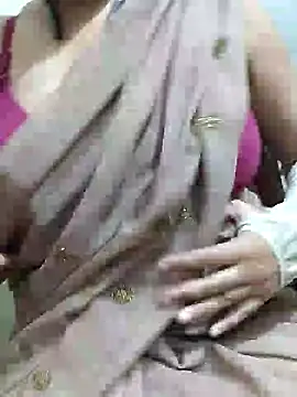 mallupriyapriya online show from 18, 2, 2026