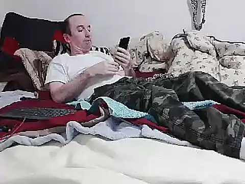 drummer9 online show from 15, 2, 2025