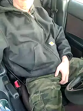 drummer9 online show from 28, 1, 2025