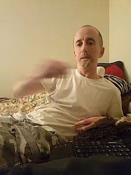 drummer9 online show from 14, 11, 2025