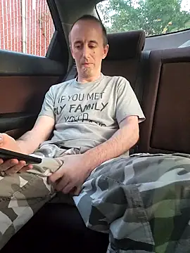 drummer9 online show from 9, 10, 2025