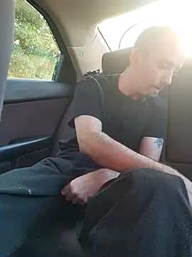 drummer9 online show from 26, 9, 2025