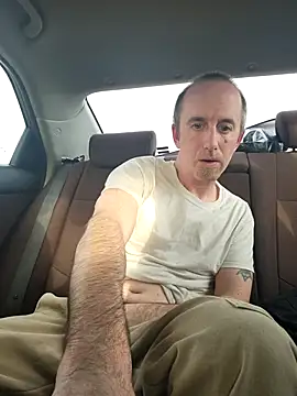 drummer9 online show from 26, 2, 2026