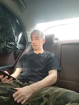 drummer9 online show from 27, 9, 2025