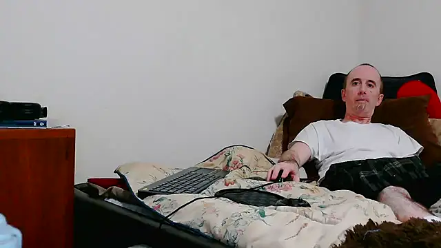 drummer9 online show from 27, 11, 2025