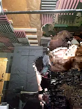 drummer9 online show from 2, 10, 2025