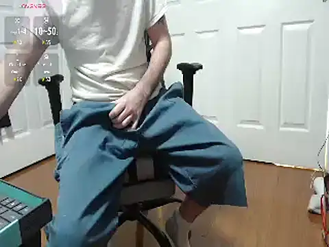 drummer9 online show from 28, 12, 2024