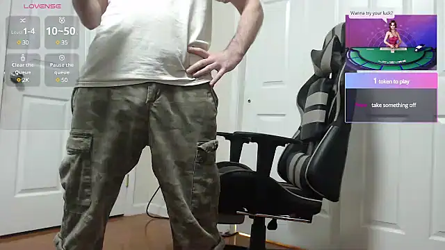 drummer9 online show from 12, 12, 2024