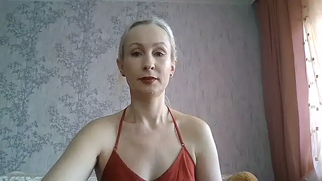 Snapshot of Mariana_har777 chatting on 13, 2, 2025 Mariana har777 online show from 13, 2, 2025