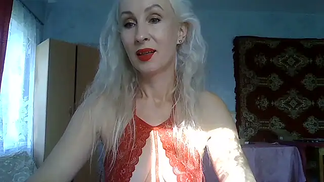 Snapshot of Mariana_har777 chatting on 26, 9, 2025 Mariana har777 online show from 26, 9, 2025