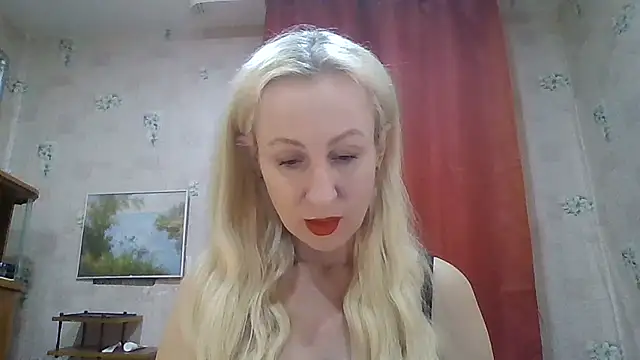 Snapshot of Mariana_har777 chatting on 22, 3, 2025 Mariana har777 online show from 22, 3, 2025