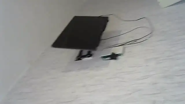 Mariana har777 online show from 29, 10, 2025