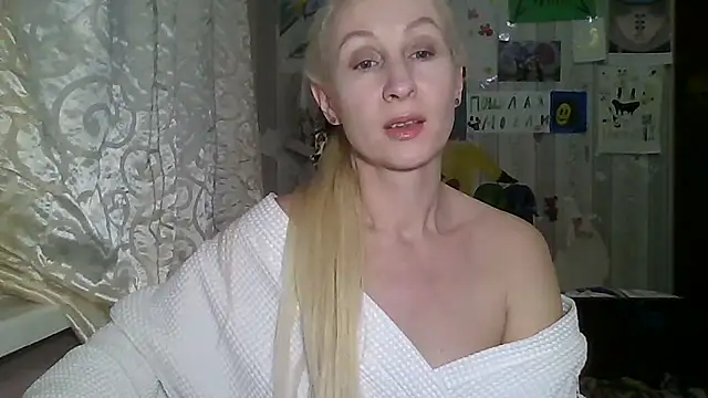 Snapshot of Mariana_har777 chatting on 1, 3, 2025 Mariana har777 online show from 1, 3, 2025