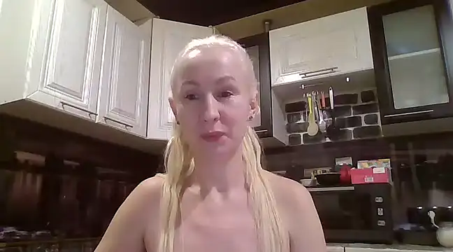 Snapshot of Mariana_har777 chatting on 16, 2, 2025 Mariana har777 online show from 16, 2, 2025