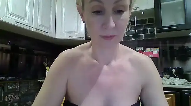 Snapshot of Mariana_har777 chatting on 13, 2, 2025 Mariana har777 online show from 13, 2, 2025