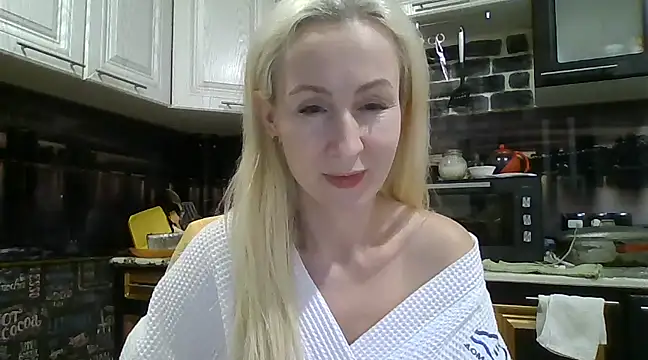 Snapshot of Mariana_har777 chatting on 31, 1, 2025 Mariana har777 online show from 31, 1, 2025