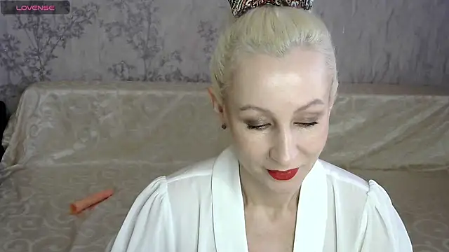 Mariana har777 online show from 5, 2, 2026