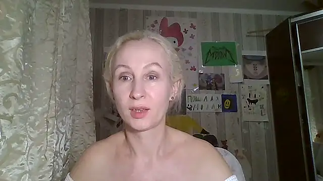 Snapshot of Mariana_har777 chatting on 1, 3, 2025 Mariana har777 online show from 1, 3, 2025