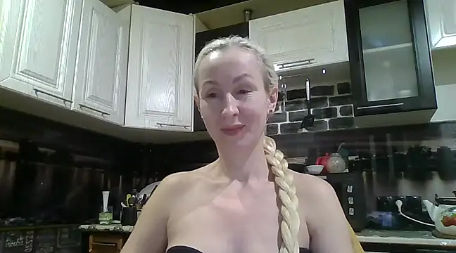 Snapshot of Mariana_har777 chatting on 7, 2, 2025 Mariana har777 online show from 7, 2, 2025