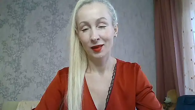 Snapshot of Mariana_har777 chatting on 23, 1, 2025 Mariana har777 online show from 23, 1, 2025
