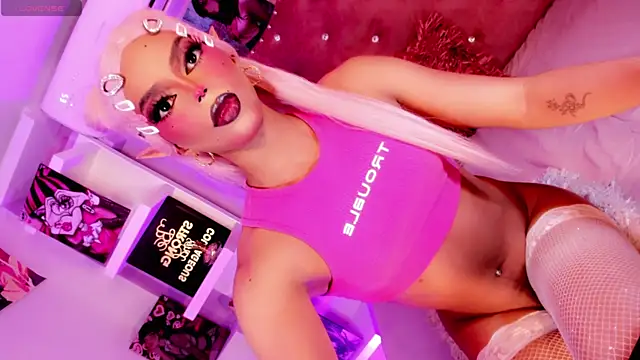 Snapshot of Diva_Smith02 chatting on 14, 7, 2026 Diva Smith02 online show from 14, 7, 2026